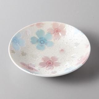 313-3-30J ߤӳƻvol.5 饹 ʿ3.8  ̳