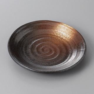 313-8-22J ߤӳƻvol.5 ˲ϻʼҼ軮 ̳