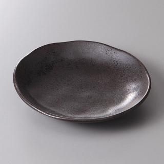 313-10-5J ߤӳƻvol.5 뾽4.0 ̳