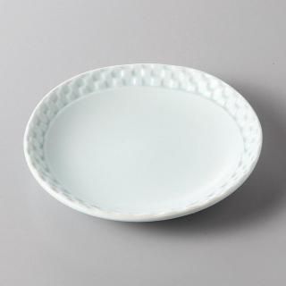 313-19-34J ߤӳƻvol.5 ѥƥ֥롼4.0 ̳