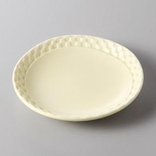 313-20-34J ߤӳƻvol.5 ѥƥ륤4.0 ̳
