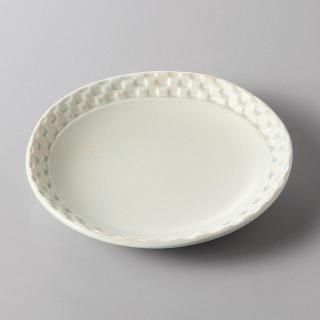 313-21-34J ߤӳƻvol.5 ѥƥ륰꡼4.0 ̳