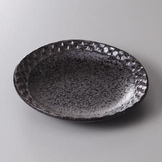 313-22-58J ߤӳƻvol.5 뾽޼Ծ껮 ̳