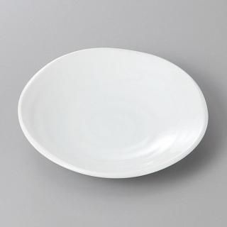 313-25-48J ߤӳƻvol.5 4.5 ̳