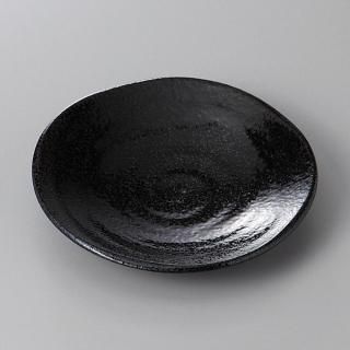 314-1-48J ߤӳƻvol.5 4.5 ̳