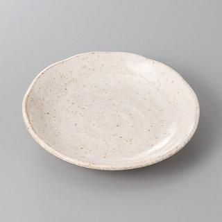 314-6-56J ߤӳƻvol.5 ʴ軮 ̳