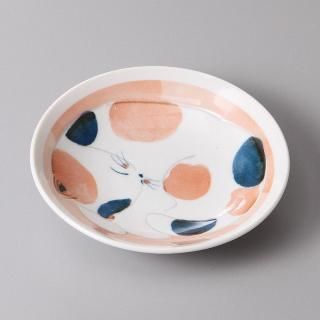 314-9-30J ߤӳƻvol.5 ̲ο ץꥳåʿ3.8 ̳