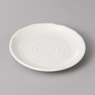 314-11-78J ߤӳƻvol.5 ʴ4.0 ̳