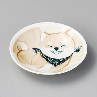 314-19-30J ߤӳƻvol.5 Ф ֥饦ʿ3.8 ̳