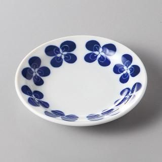 314-23-78J ߤӳƻvol.5 ե෿3.5 ̳