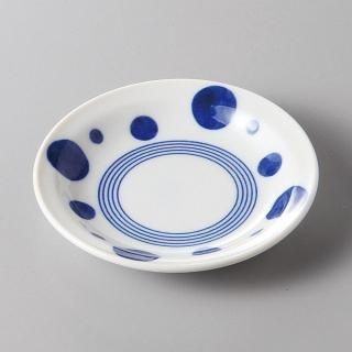 314-25-78J ߤӳƻvol.5 ̥饤෿3.5 ̳