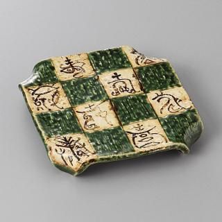 315-2-21J ߤӳƻvol.5 ԾͤĶʤ ̳