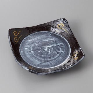 315-9-31J ߤӳƻvol.5 ڶ̳ڻ ̳