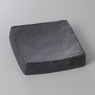 315-11-41J ߤӳƻvol.5 Ŵڡѡץ졼ȡʾ ̳