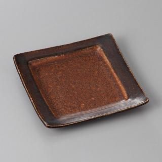 315-14-71J ߤӳƻvol.5 Ѽ軮 ̳