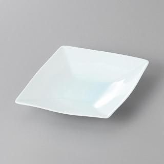 315-18-71J ߤӳƻvol.5 ļɩե롼Ļ ̳