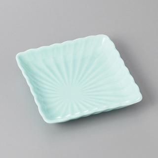 315-19-31J ߤӳƻvol.5 ǿʶ˵Ʒѻ ̳