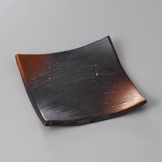 315-20-77J ߤӳƻvol.5 ᥿鷿5.0ѻ ̳