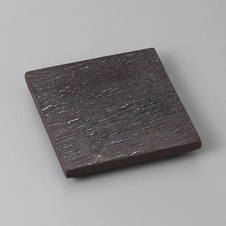 315-22-24J ߤӳƻvol.5 ƫ­ճѻ ̳