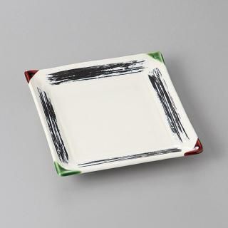 315-23-1J ߤӳƻvol.5 󿧿á ̳