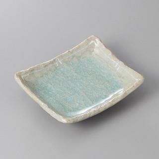 315-25-73J ߤӳƻvol.5 5.0Ĺѻ ̳