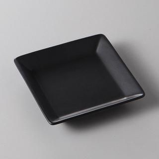 316-5-77J ߤӳƻvol.5 ץޥåѻ ̳