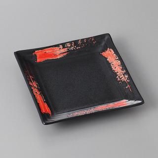 316-6-1J ߤӳƻvol.5 ֺʡá ̳