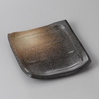 316-13-32J ߤӳƻvol.5 ؤ줤ᤤͳá ̳