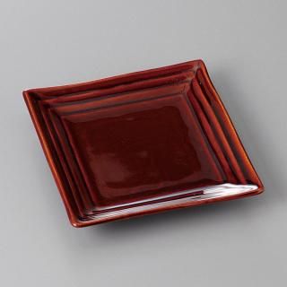 316-15-1J ߤӳƻvol.5 ʡá ̳