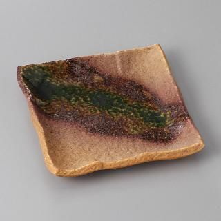 316-16-71J ߤӳƻvol.5 ˲5.0ѻ ̳