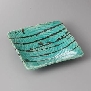 316-21-77J ߤӳƻvol.5 ꡼ѻ ̳