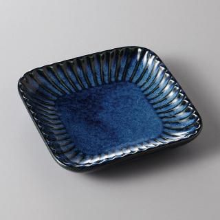 317-2-34J ߤӳƻvol.5 ѺͳѼ軮 ̳