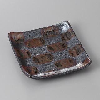 317-5-73J ߤӳƻvol.5 뾽á ̳