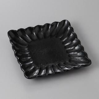 317-11-33J ߤӳƻvol.5 ޥåȥ饹ƷѼ軮 ̳