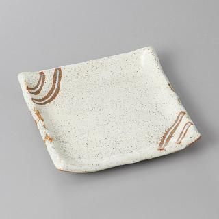 317-12-73J ߤӳƻvol.5 ʴܳá ̳