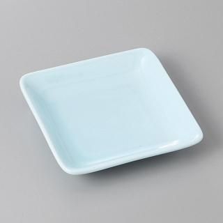 317-14-71J ߤӳƻvol.5 ļѼ軮 ̳