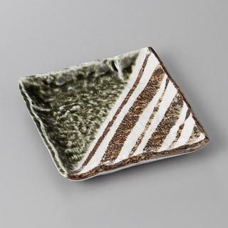317-17-71J ߤӳƻvol.5 ȥ饤á ̳