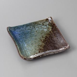 317-22-48J ߤӳƻvol.5 Ŀá ̳