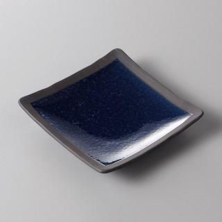 318-3-71J ߤӳƻvol.5 뾽á ̳