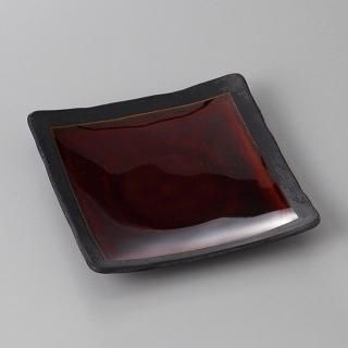 318-4-71J ߤӳƻvol.5 سá ̳