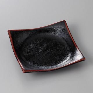 318-10-43J ߤӳƻvol.5 椺ŷܼѻ ̳