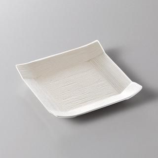 318-12-34J ߤӳƻvol.5 軮 ̳