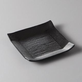 318-13-34J ߤӳƻvol.5 軮ʹ ̳