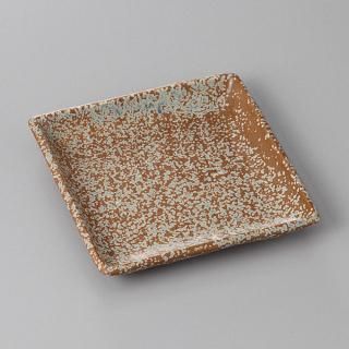 318-14-71J ߤӳƻvol.5 ׻ҷ뾽á ̳