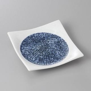 318-15-43J ߤӳƻvol.5 ʤ  4.5 ̳
