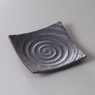 318-22-43J ߤӳƻvol.5 Ħ ֤4.5 ̳