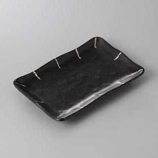 319-9-25J ߤӳƻvol.5 ȳѼ軮 ̳