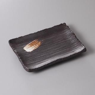 319-10-5J ߤӳƻvol.5 Ĺá ̳