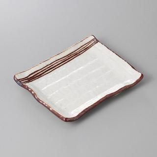 319-14-71J ߤӳƻvol.5 ή޼Ĺá ̳