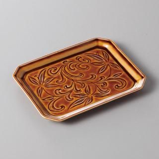 319-18-71J ߤӳƻvol.5  Ĺá ̳